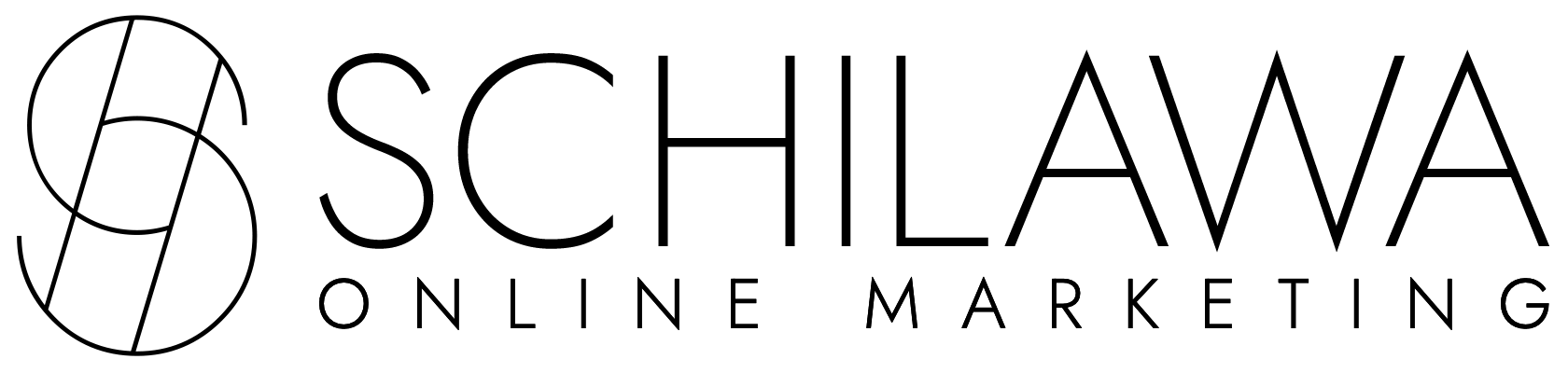 SCHILAWA - Online Marketing